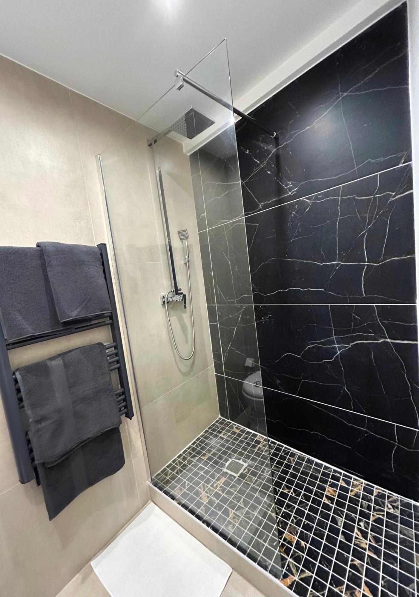 3 Pieces Renove Suquet Leilighet Cannes Eksteriør bilde